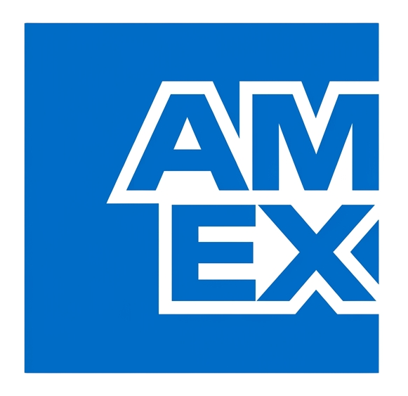 American Express