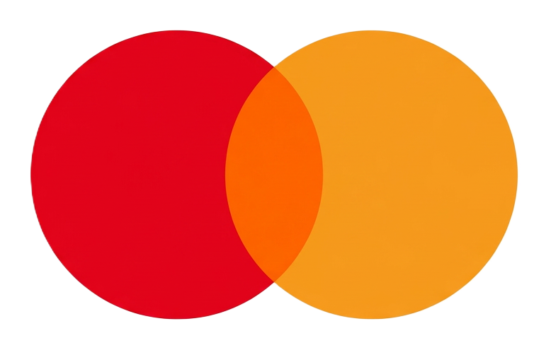 Mastercard