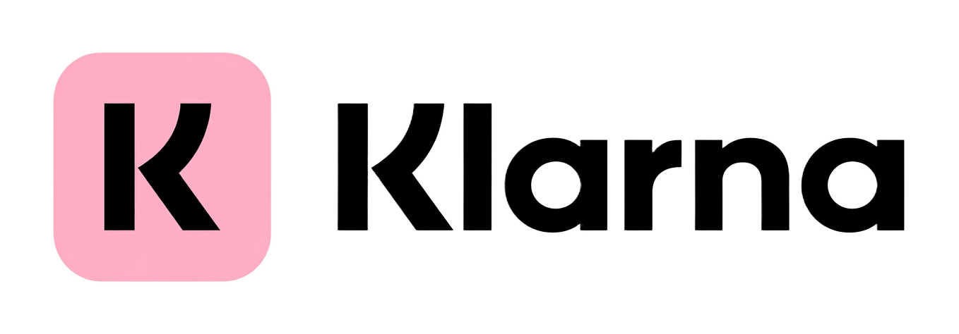 Klarna