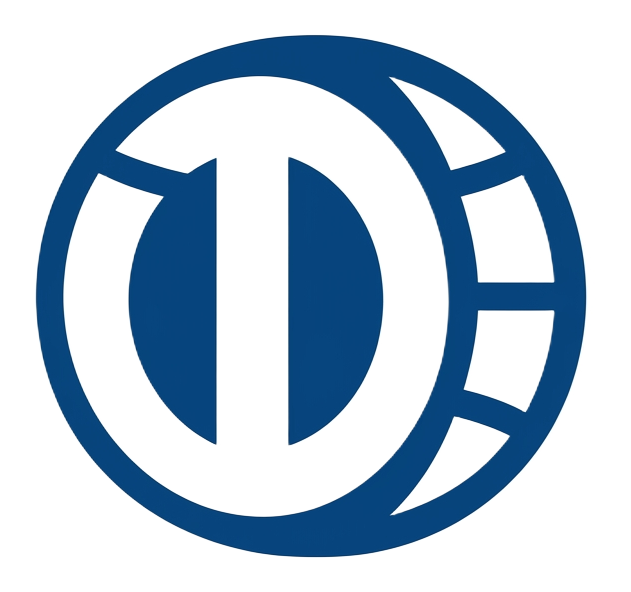 Diners Club